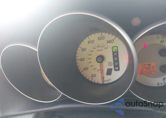 JM1BK32G581831871: 43205842