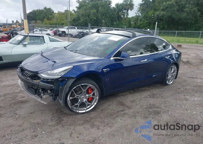 5YJ3E1EB4KF441262: 43205843