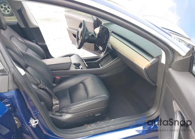 5YJ3E1EB4KF441262: 43205843