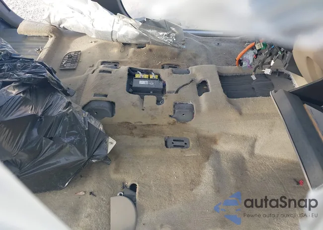 1GNSKBKCXFR148366: 43205850