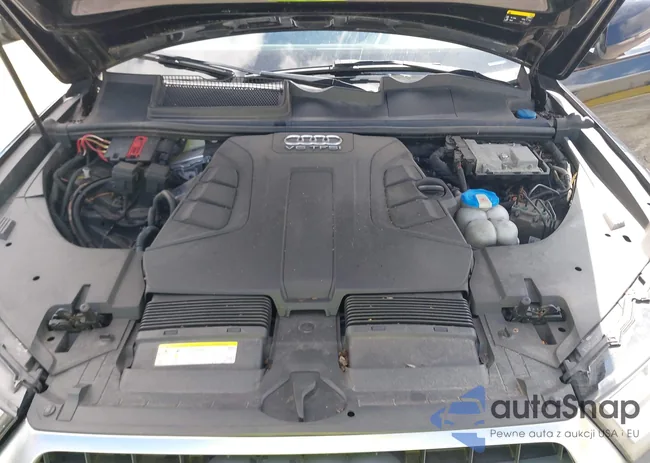 WA1AAAF70HD021019: 43205852