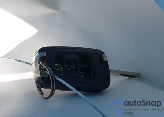 2GNFLEEK3E6107140: 43205851