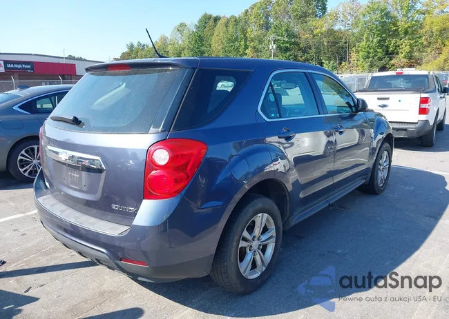 2GNFLEEK3E6107140: 43205851