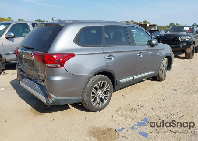 JA4AD3A34JJ003217: 43205854