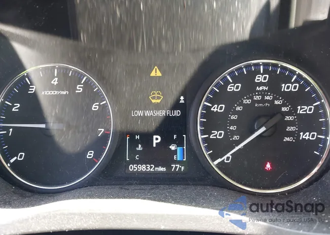 JA4AD3A34JJ003217: 43205854