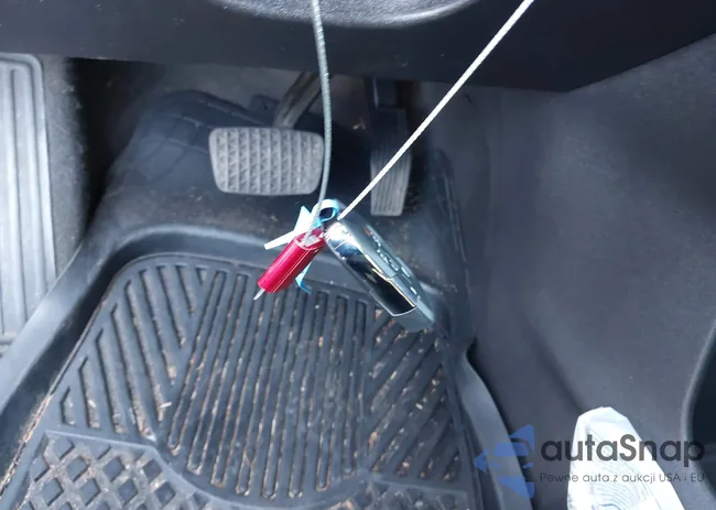 3GKALTEV9JL287560: 43205856