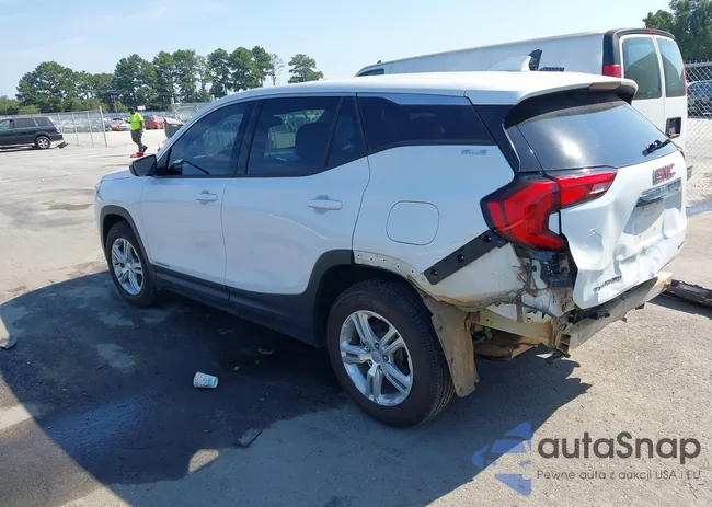 3GKALTEV9JL287560: 43205856