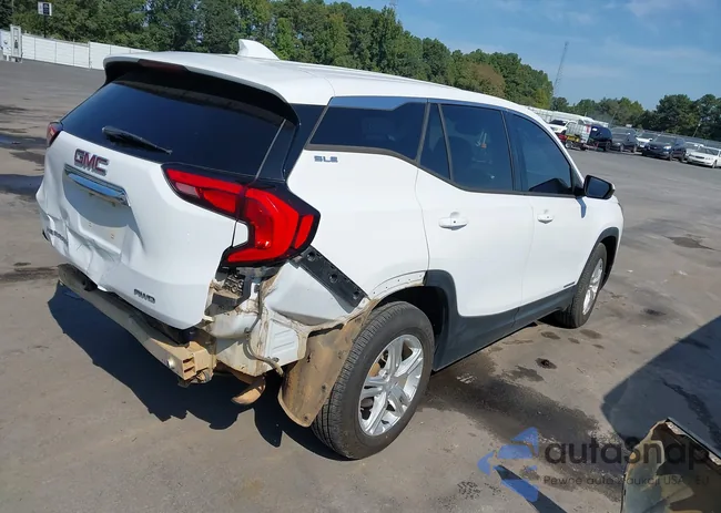 3GKALTEV9JL287560: 43205856