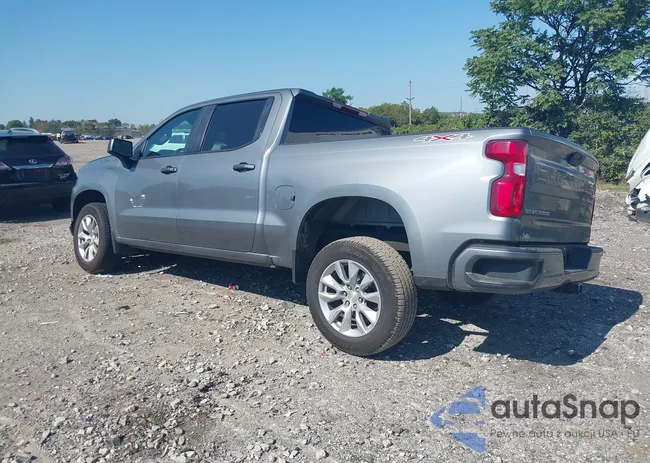 3GCPYBEK4NG157322: 43205865