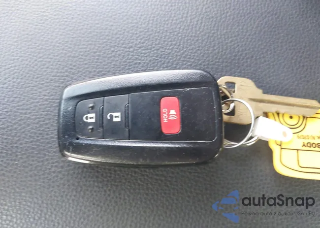 4T3RWRFV3RU111647: 43205870