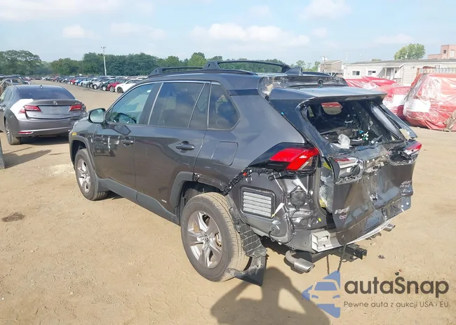 4T3RWRFV3RU111647: 43205870