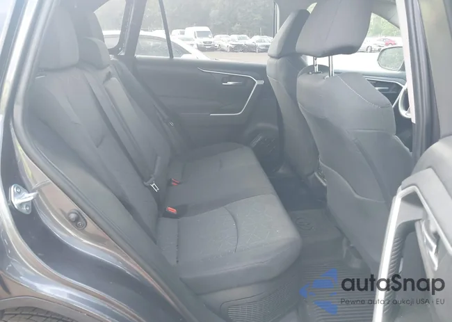 4T3RWRFV3RU111647: 43205870