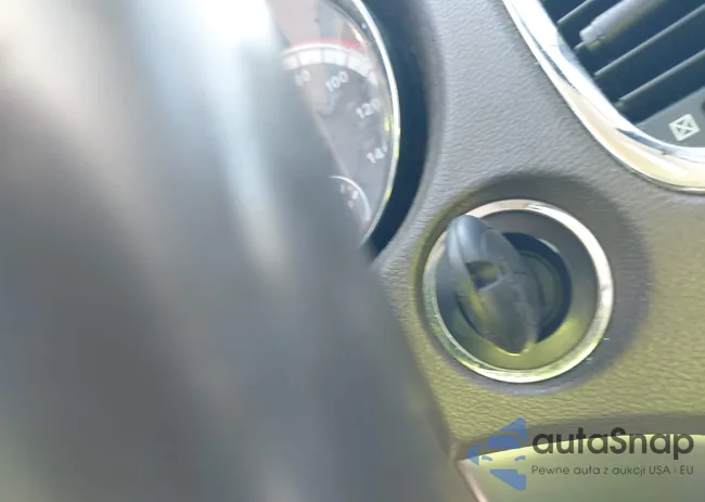 1C4RDHAG3CC330403: 43205872