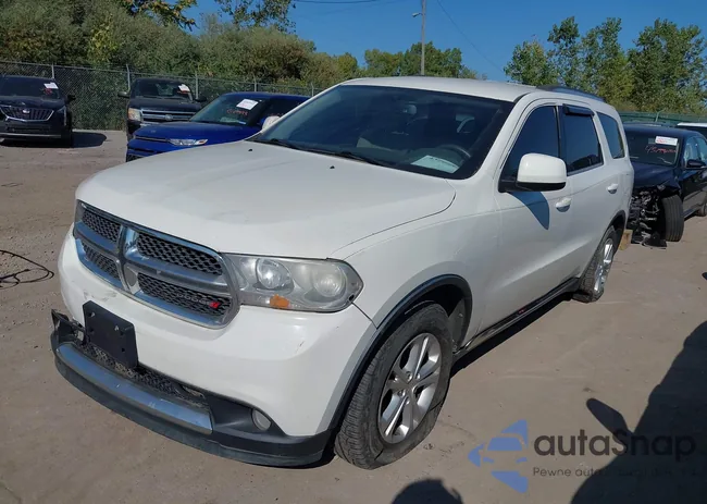 1C4RDHAG3CC330403: 43205872