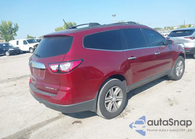 1GNKRGKD8FJ321950: 43205875