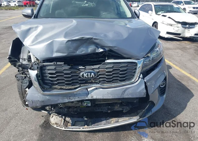 5XYPH4A57LG710892: 43205877