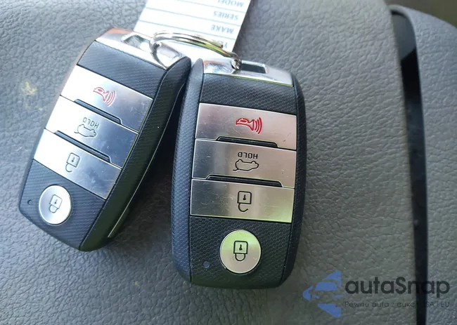 5XYPH4A57LG710892: 43205877