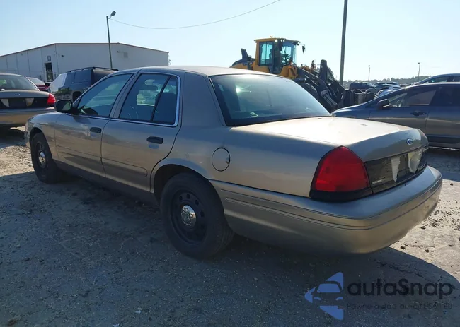 2FAFP71W47X125957: 43205881