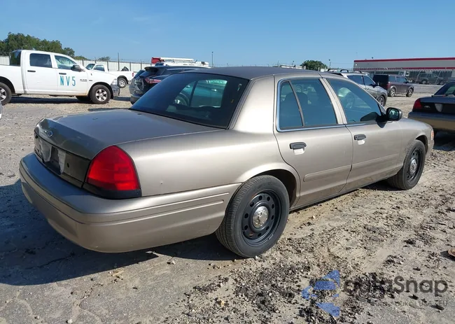 2FAFP71W47X125957: 43205881