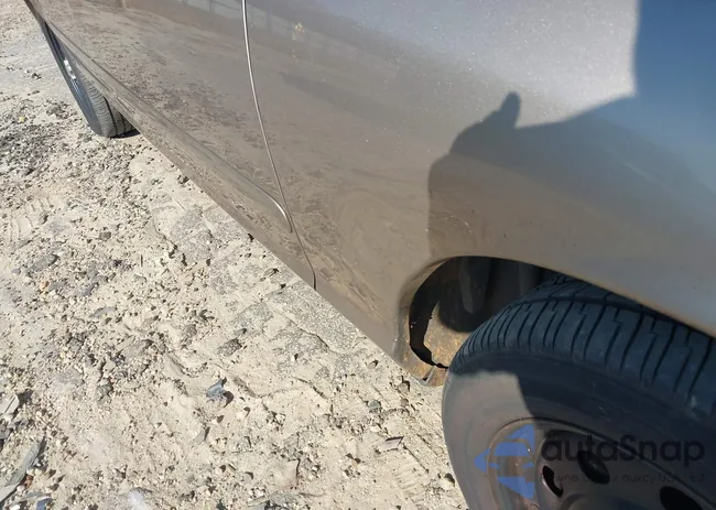 2FAFP71W47X125957: 43205881