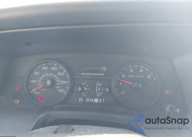 2FAFP71W47X125957: 43205881