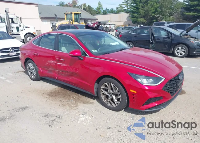 5NPEF4JA1LH025399: 43205883