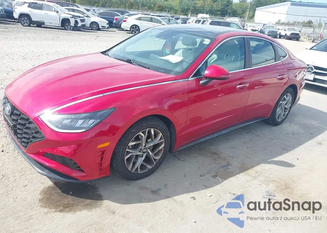 5NPEF4JA1LH025399: 43205883