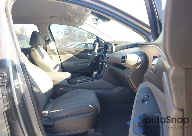 5NMS23AD0KH079484: 43205884