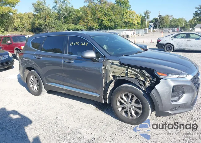 5NMS23AD0KH079484: 43205884