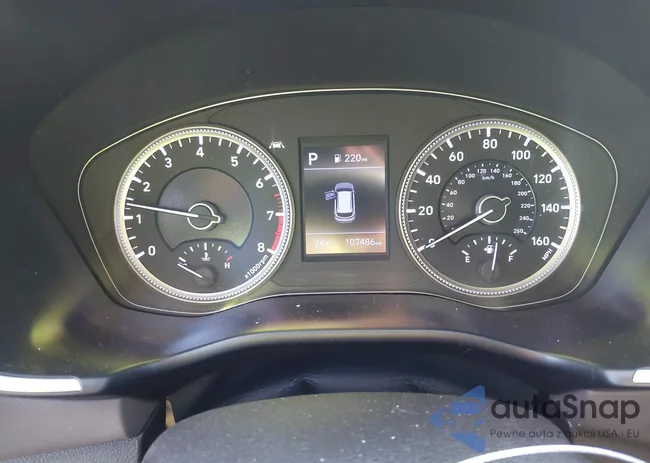 5NMS23AD0KH079484: 43205884