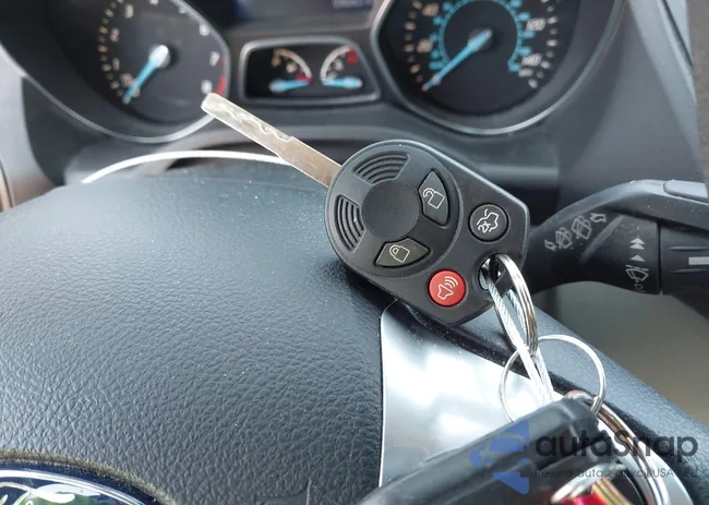 1FMCU9G90DUD86228: 43205886