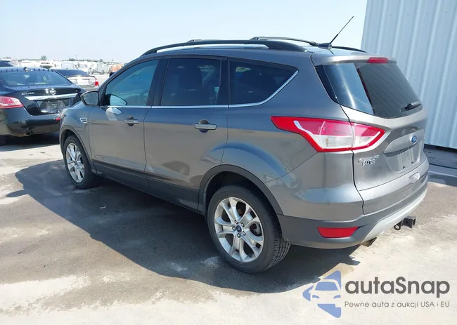 1FMCU9G90DUD86228: 43205886