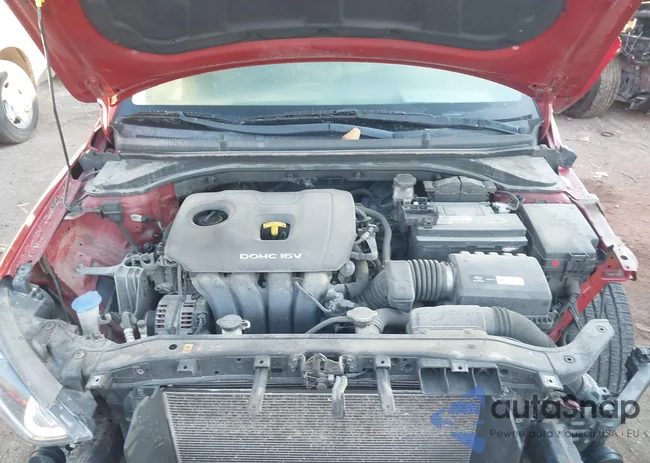 5NPD84LF7JH254956: 43205889