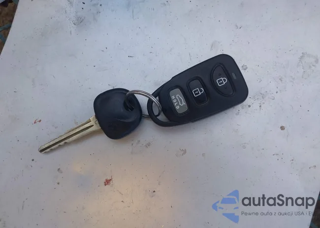 5NPD84LF7JH254956: 43205889