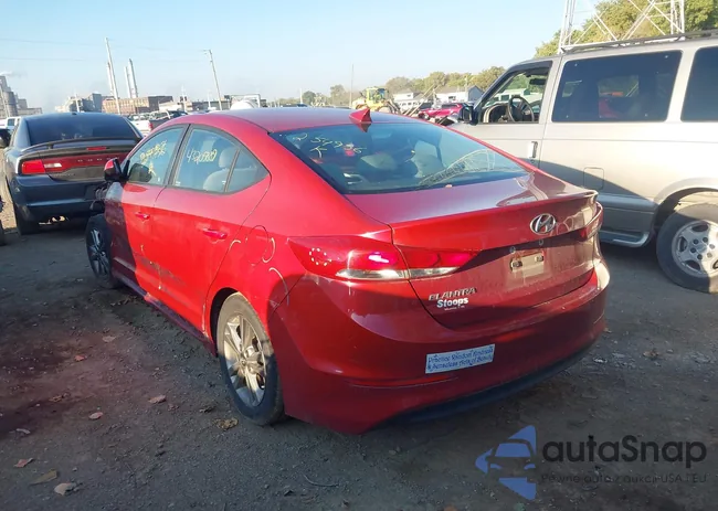 5NPD84LF7JH254956: 43205889