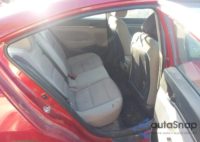 5NPD84LF7JH254956: 43205889