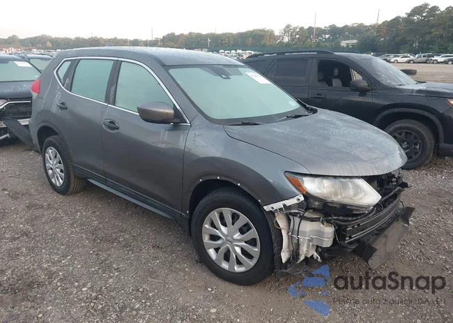 5N1AT2MV1KC807511: 43205894