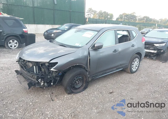 5N1AT2MV1KC807511: 43205894