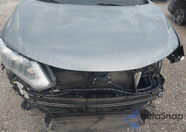 5N1AT2MV1KC807511: 43205894