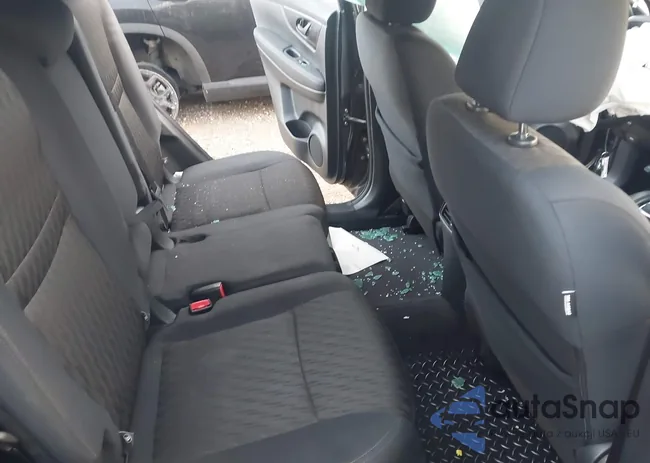 5N1AT2MV1KC807511: 43205894