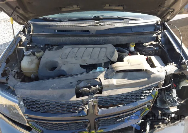 3C4PDDGGXJT278504: 43205901