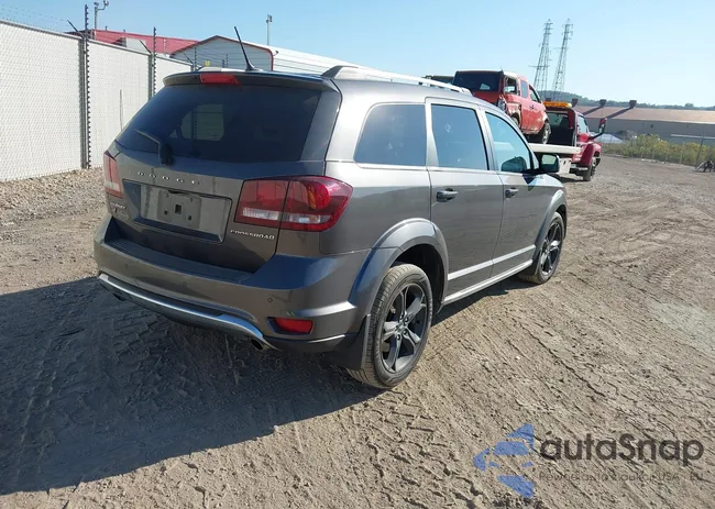 3C4PDDGGXJT278504: 43205901