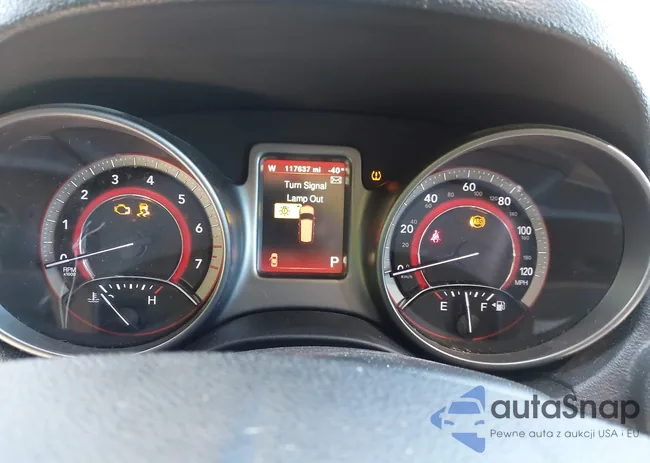 3C4PDDGGXJT278504: 43205901