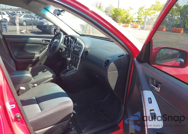 2T1KR32E66C564176: 43205906