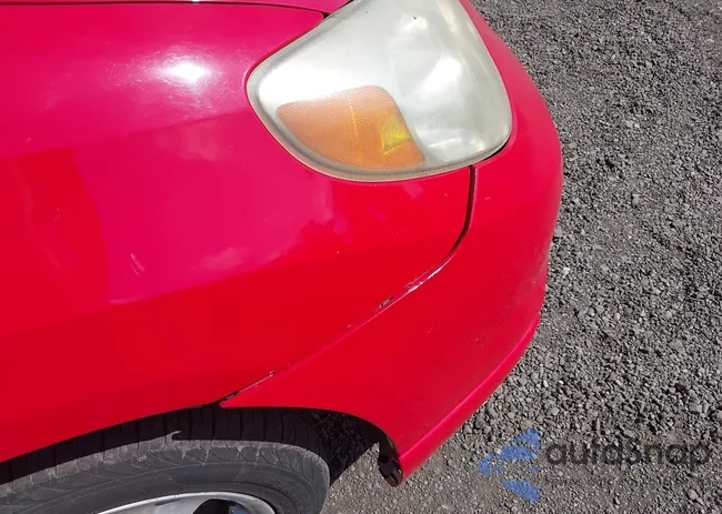 2T1KR32E66C564176: 43205906