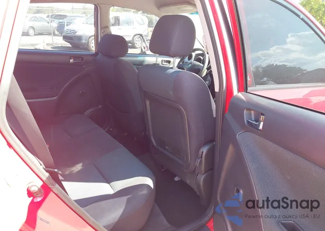 2T1KR32E66C564176: 43205906