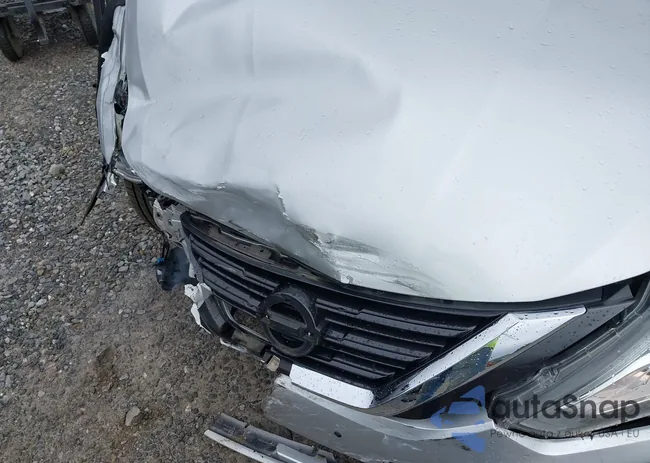 1N4AL3AP0HC203978: 43205911