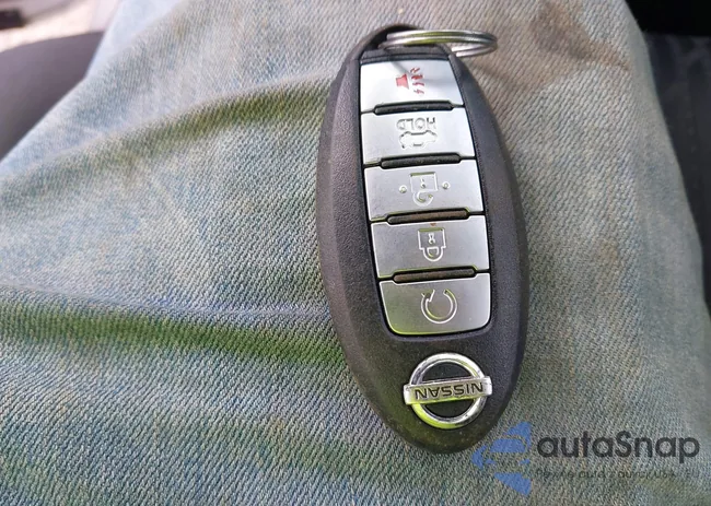 1N4AL3AP0HC203978: 43205911