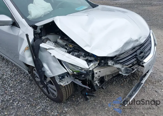 1N4AL3AP0HC203978: 43205911