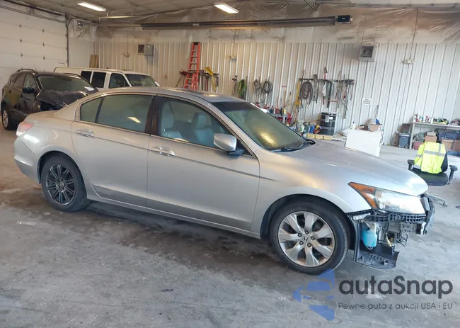 1HGCP26808A022055: 43205912